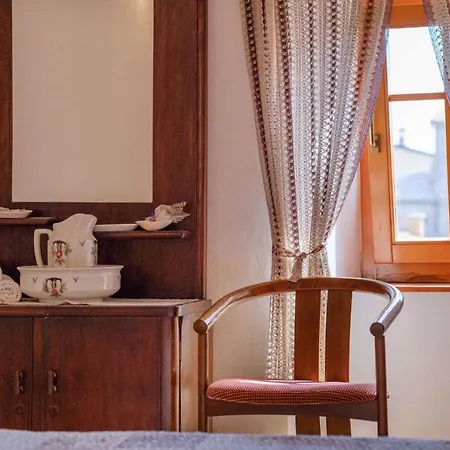 In - Insel Cres 37906 * Štivan