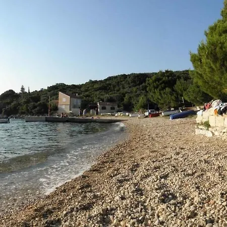 In - Insel Cres 37906 * Štivan