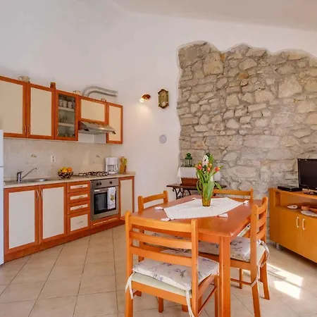 In Stivan/insel Cres 37906 *