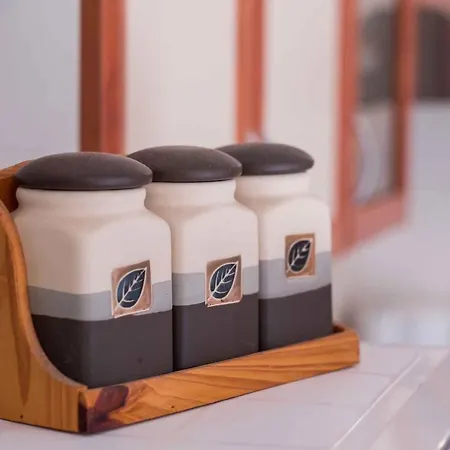 In - Insel Cres 37906 Apartamento *