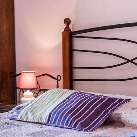 In - Insel Cres 37906