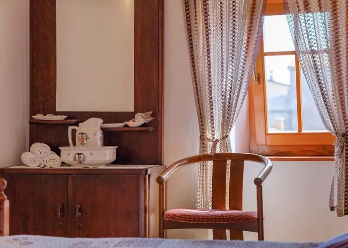 In - Insel Cres 37906 * Štivan