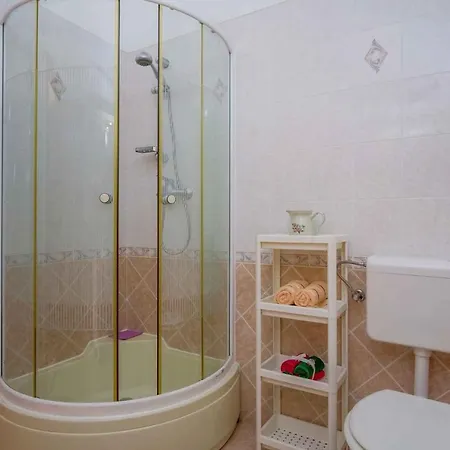 Appartamento In Stivan/insel Cres 37906