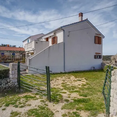Appartamento In Stivan/insel Cres 37906 Štivan
