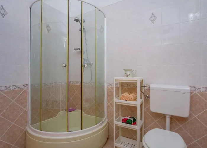 Apartman In - Insel Cres 37906