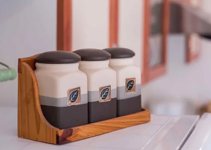 In - Insel Cres 37906 Apartment *