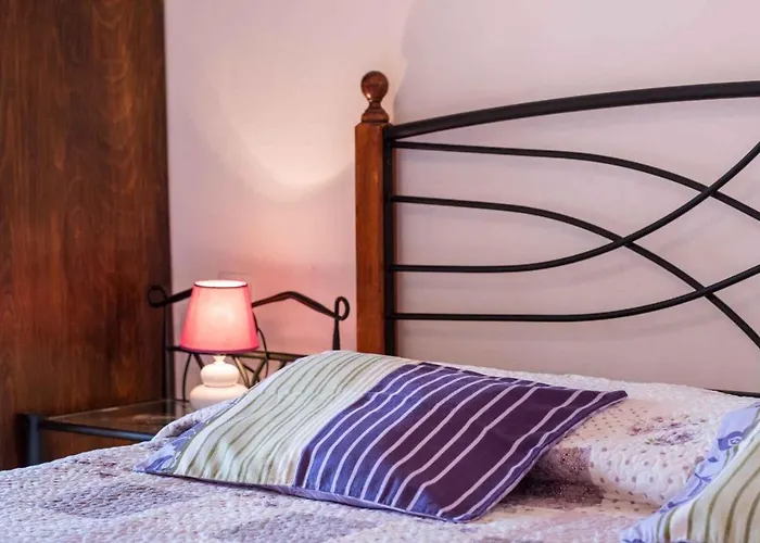 In - Insel Cres 37906